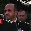 Ege Ordusu Komutanı'nın emir subayı Binbaşı F.Ö. FETÖ'den tutuklandı