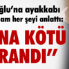Suriyeli Aile Yangında Ölümden Döndü Suriyeli Aile Yangında Ölümden Döndü