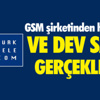Milli Boksörlerden 5 Madalya Milli Boksörlerden 5 Madalya