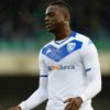 Beşiktaş Balotelli ile pazarlık masasında