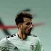 Oğuzhan Özyakup 2. kez dalya diyecek! Oğuzhan Özyakup 2. kez dalya diyecek!