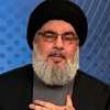 Nasrallah: Suud rejimine 'Dur' deme zamanı Nasrallah: Suud rejimine 'Dur' deme zamanı