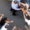 Eskişehir'de silahlı kavga: 6 yaralı Eskişehir'de silahlı kavga: 6 yaralı
