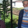 Enver Abi'nin hayrı için istemişti, sağlık ekipleri devreye girdi Enver Abi'nin hayrı için istemişti, sağlık ekipleri devreye girdi