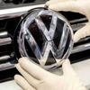 VW ye çağrı: Yeni fabrikanı buraya kur VW ye çağrı: Yeni fabrikanı buraya kur