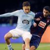 Emre Mor'dan kötü haber Emre Mor'dan kötü haber