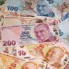 Deutsche Bank: TL değerlenecek Deutsche Bank: TL değerlenecek