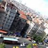 Üsküdar'da kentsel dönüşüme onay