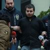 Türk kızların katili tutuklandı Türk kızların katili tutuklandı