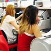 Vergi daireleri değişiyor Vergi daireleri değişiyor