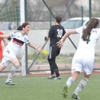 Şampiyon Beşiktaş Şampiyon Beşiktaş