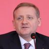 Göksel Gümüşdağ'dan özür açıklaması Göksel Gümüşdağ'dan özür açıklaması