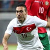 Mevlüt Erdinç, Hannover 96 ile anlaştı Mevlüt Erdinç, Hannover 96 ile anlaştı