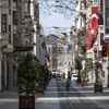 Yarın yasak var mı? İstanbul Ankara İzmir hafta sonu sokağa çıkma yasağı olacak mı?