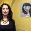 "Yaralarım Aşktandır" Kenter Tiyatrosu nda perde açtı