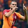 Derbinin anahtarı ilk gol Derbinin anahtarı ilk gol