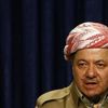 Türkiye'den Barzani'yi köşeye sıkıştıracak hamle: Ovaköy Kapısı