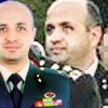 Emir subayı Fevzi Öztürk'ü yakalayan müthiş ekip: Adeta iğneyle kuyu kazdılar!