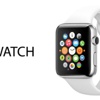 Tim Cook'tan Apple Watch detayları Tim Cook'tan Apple Watch detayları