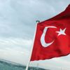 Türk şirketler yurtdışı yatırıma koştu