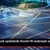 İran ın birçok eyaletinde Kovid-19 nedeniyle eğitime ... İran ın birçok eyaletinde Kovid-19 nedeniyle eğitime ...