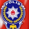 F.Bahçe'den derbiyle ilgili açıklama F.Bahçe'den derbiyle ilgili açıklama
