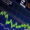 Borsa ikinci seansa yatay başladı Borsa ikinci seansa yatay başladı