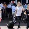Antalya'da 8 milyon turist barajı aşıldı