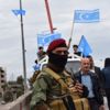 Iraklı Türkmenlerden Merkezi Hükümete 'Kerkük' çağrısı Iraklı Türkmenlerden Merkezi Hükümete 'Kerkük' çağrısı