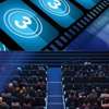 Sinemaseverler ve Yapımcılar