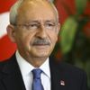 Kılıçdaroğlu'ndan Erdoğan'a referandum çağrısı Kılıçdaroğlu'ndan Erdoğan'a referandum çağrısı