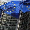 Avrupa Komisyonu'ndan flaş karar