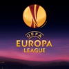 Kupa2'de finalin adı belli oldu