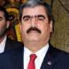 Adıyaman’da deprem Adıyaman’da deprem