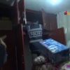 ''Erdoğan'ın yakınlarına 'malvarlığı dondurma dahil' yaptırım uygulayalım''