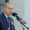 Başkan Erdoğan, Yargıtay Yeni Hizmet Binası ve 2021-2022 Adli Yıl Açılış Töreni'nde önemli açıklamalarda bulundu