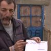 Hırsızlar önce inek ve koyunlarını ardından da arabasını çaldı Hırsızlar önce inek ve koyunlarını ardından da arabasını çaldı