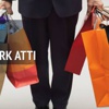 Şaşırtan büyüme Şaşırtan büyüme