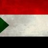 Sudan'da ulusal uzlaşı hükümeti kuruldu Sudan'da ulusal uzlaşı hükümeti kuruldu