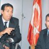 Zaman o gaziyi haklı çıkardı