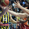 Galatasaray O. Fenerbahçe basket maçı Saat Kaçta Hangi kanalda (FB- GS O. Maçı LİG TV)