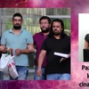 O alanın adı "Demokrasi Meydanı" oluyor O alanın adı "Demokrasi Meydanı" oluyor