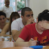 Ankara’da KPSS operasyonu