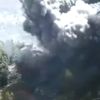 Son dakika: MSB duyurdu! 3 PKK'lı terörist etkisiz hale getirildi