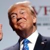 Trump'tan sabaha karşı kritik Suriye paylaşımı Trump'tan sabaha karşı kritik Suriye paylaşımı