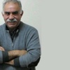 Çözüm süreci için ilk şart Öcalan'a sekreterya