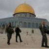 İsrail Ordusu Gazze’de Hamas’a ait mevziyi vurdu İsrail Ordusu Gazze’de Hamas’a ait mevziyi vurdu