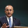 Bakan Çavuşoğlu'ndan çağrı: Garantör olabiliriz