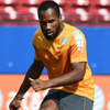 Drogba'ya 'dön' çağrısı