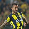 Son dakika Fenerbahçe transfer haberleri! Fiyasko transfer Fenerbahçe'nin elinde kaldı! Son dakika Fenerbahçe transfer haberleri! Fiyasko transfer Fenerbahçe'nin elinde kaldı!
